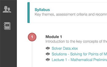 发卡网推荐的手机号测压网页