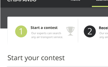 短信轰炸免费在线网站