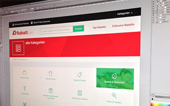 电话轰炸机官网